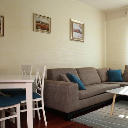 Sweet Apartments Žabljak Zewnętrze zdjęcie